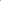 Coastal Scents Sleek Silhouette Palette