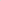 Revolution 196 Colour Eyeshadow Palette 156g