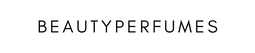 BeautyPerfumes