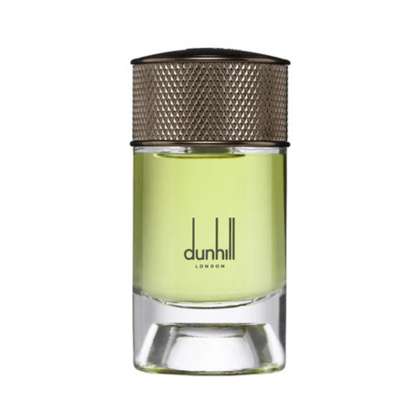 Dunhill Signature Amalfi Citrus Eau De Parfum Spray 100ml