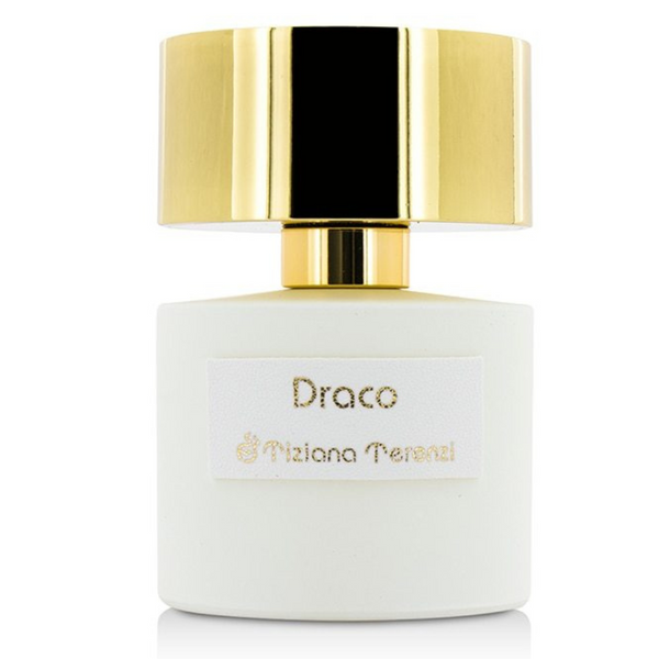 Tiziana Terenzi Draco Extract De Parfum Spray 100ml