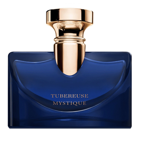 Bvlgari Splendida Tubereuse Mystique Eau De Parfum Spray 100ml