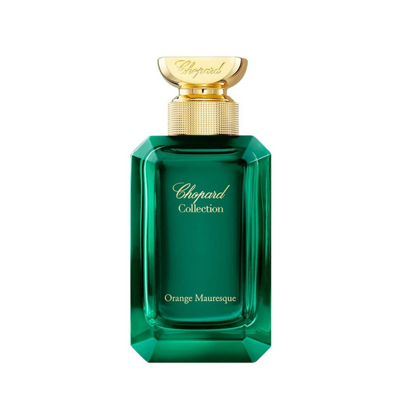 Chopard Orange Mauresque Eau De Parfum Spray 100ml