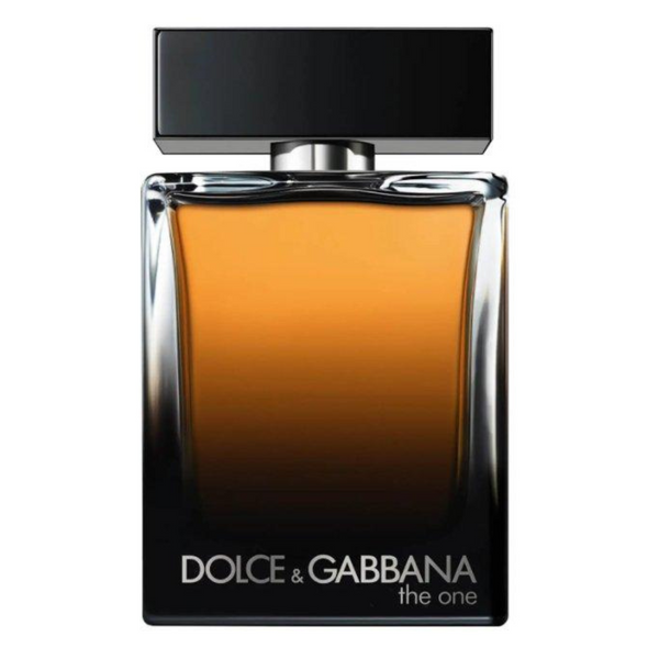 Dolce & Gabbana The One Eau De Parfum Spray 150ml
