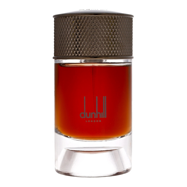 Dunhill Signature Arabian Desert Eau De Parfum Spray 100ml