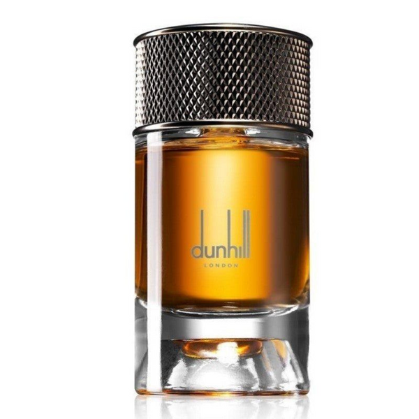 Dunhill Egyptian Smoke Eau de Parfum Spray 100ml