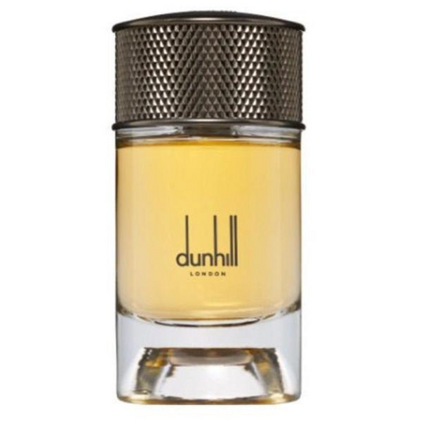 Dunhill Signature Indian Sandalwood Eau De Parfum Spray 100ml