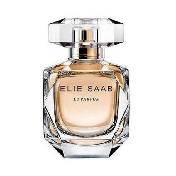 Elie Saab Le Parfum Eau De Parfum Spray 50ml