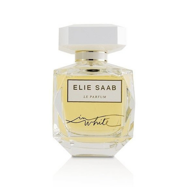 Elie Saab Le Parfum In White Eau De Parfum Spray 90ml