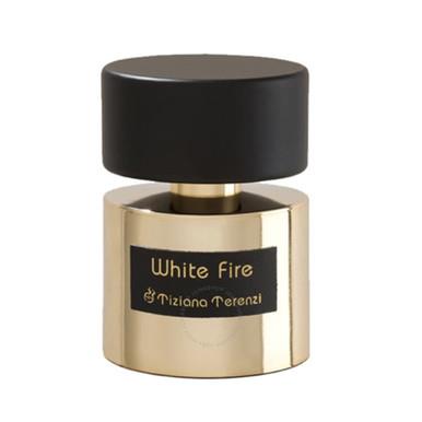 Tiziana Terenzi White Fire Extract De Parfum Spray 100ml