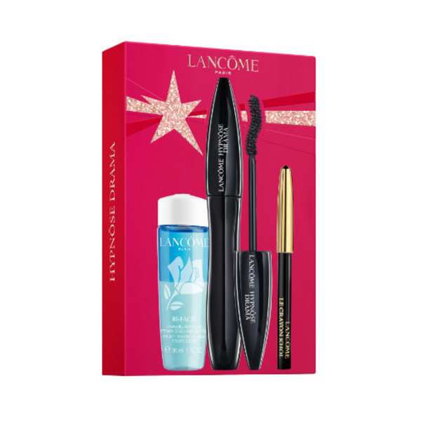 Lancome Hypnose Drama Mascara Gift Set
