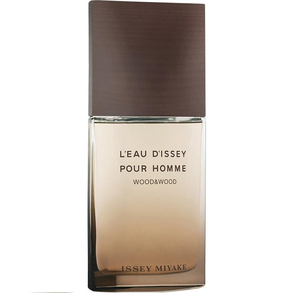 Issey Miyake L'Eau d'Issey Pour Homme Wood & Wood Eau de Parfum Intense Spray 50ml