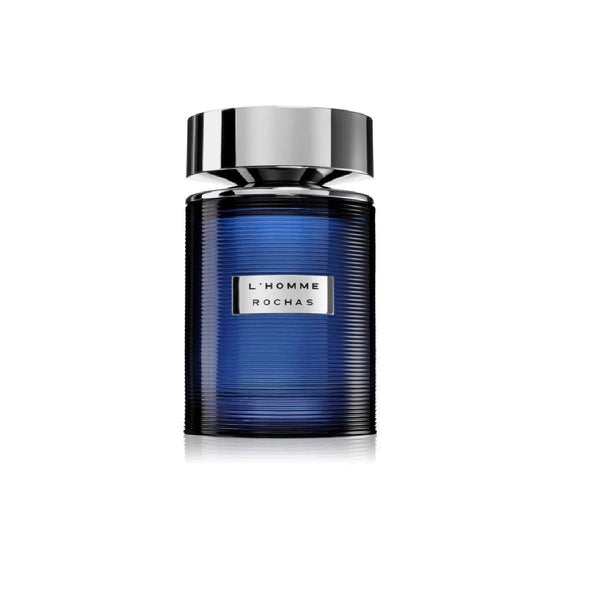Rochas L'homme Eau De Toilette 40ml