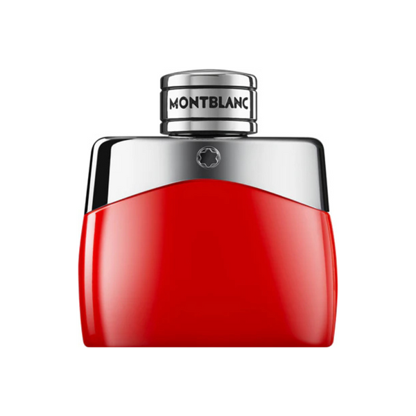 Montblanc Legend Red Eau de Parfum 100ml