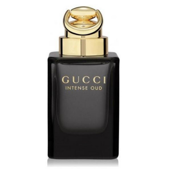 Gucci Intense Oud Eau de Parfum Spray 90ml