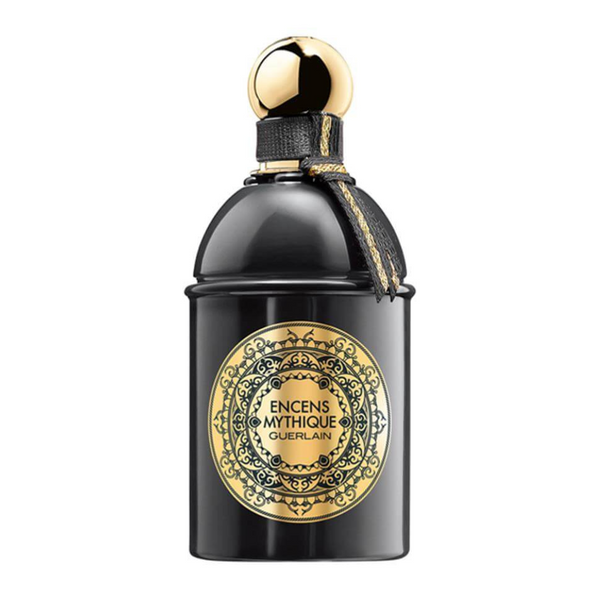 Guerlain Encens Mythique Eau De Parfum 125ml