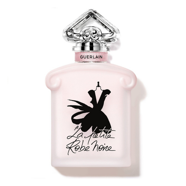 Guerlain La Petite Robe Noire Eau De Toilette 100ml