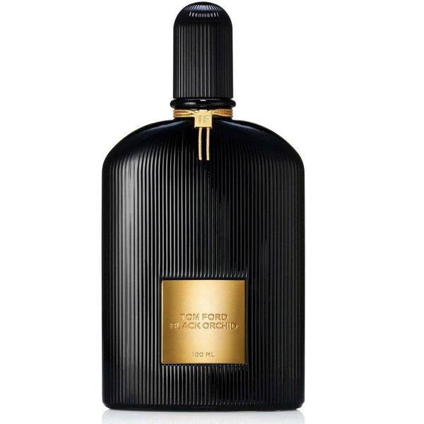 Tom Ford Black Orchid Eau De Parfum Spray 100ml