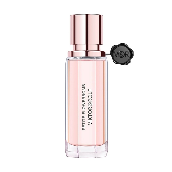 Viktor & Rolf FlowerBomb Eau De Parfum Spray 20ml