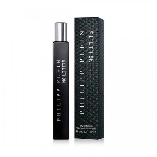 Phillip Plein No Limits Eau De Parfum 10ml