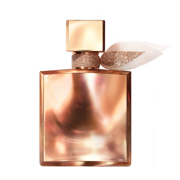 Lancome La Vie Est Belle L'extrait Eau De Parfum Spray 30ml