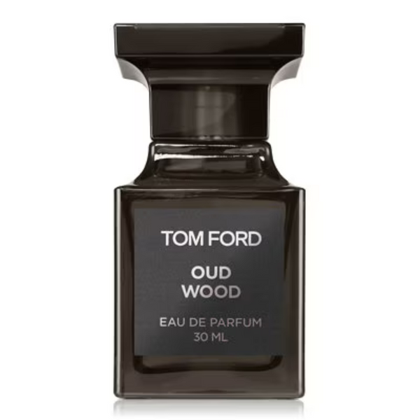 Tom Ford Oud Wood Eau De Parfum Spray 30ml