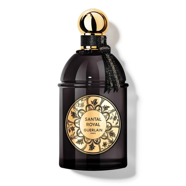Guerlain Santal Royal Eau De Parfum Spray 125ml