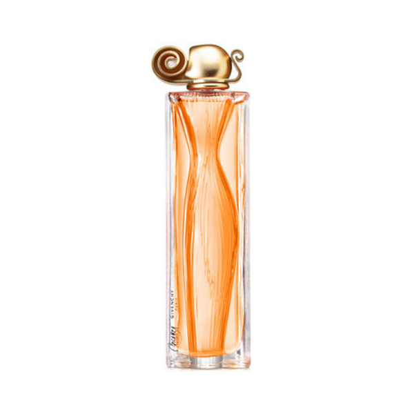 Givenchy Organza Eau De Parfum Spray 100ml