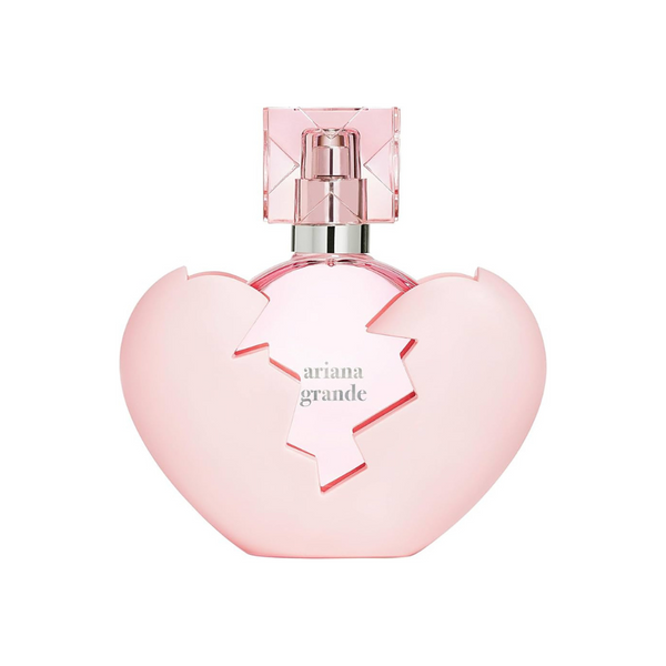 Ariana Grande Thank U Next Eau De Parfum Spray 100ml