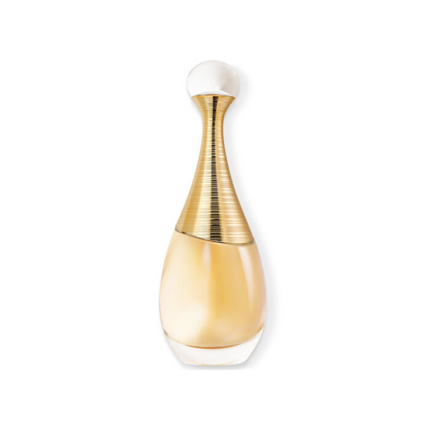Dior J'adore Eau De Parfum Spray 30ml