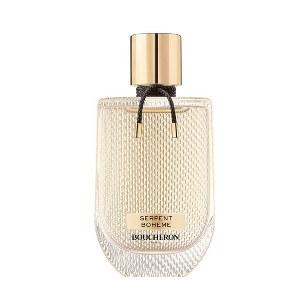 Boucheron Serpent Boheme Eau De Parfum Spray 50ml