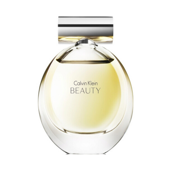Calvin Klein Beauty Eau De Parfum Spray 100ml