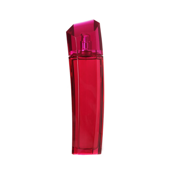 Escada Magnetism Eau De Parfum Spray 75ml