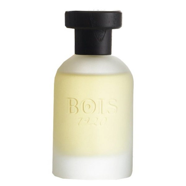 Bois 1920 Rosa 23 Youth 100ml Eau De Toilette Spray