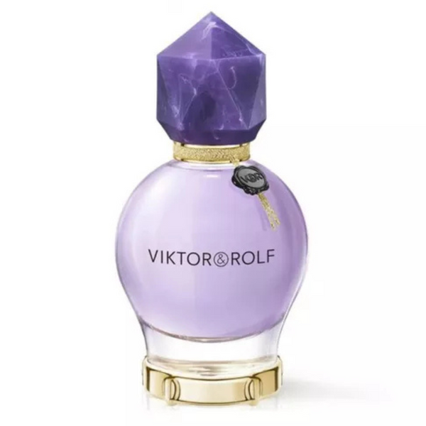 Viktor & Rolf Good Fortune Eau De Parfum Spray 50ml