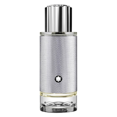 Montblanc Explorer Platinum Eau De Parfum Spray 30ml