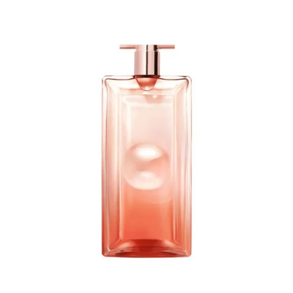 Lancome Idole Now Florale Eau De Parfum Spray 50ml