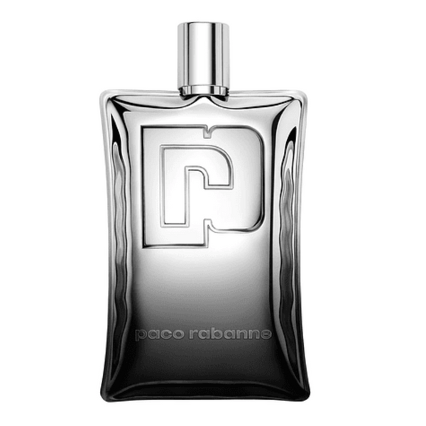 Paco Rabanne Pacollection Strong Me Eau De Parfum Spray 62ml