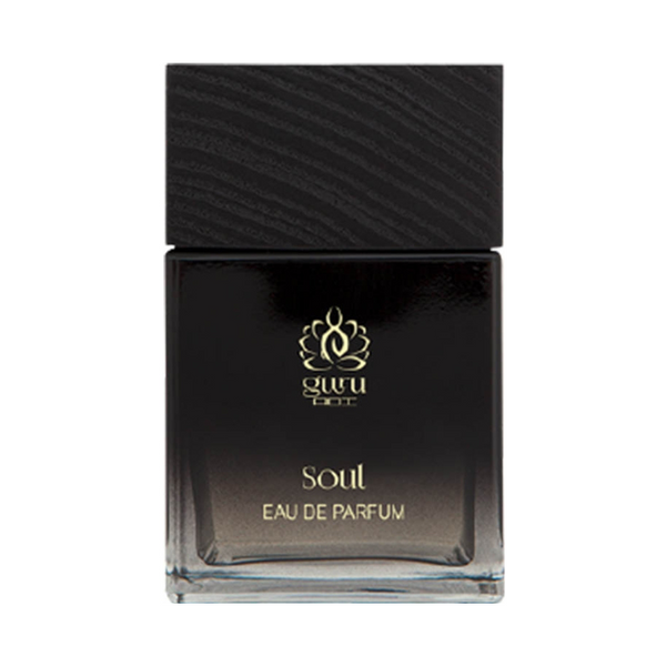 Adi Guru Soul Eau De Parfum Spray 100ml