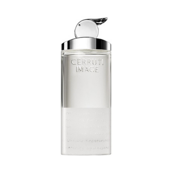 Cerruti Image Women Eau De Toilette Spray 75ml
