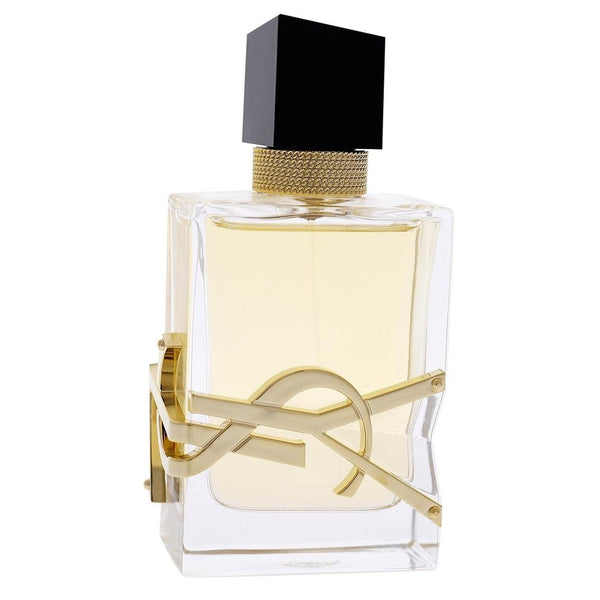 Yves Saint Laurent Libre Eau De Parfum Spray 50ml