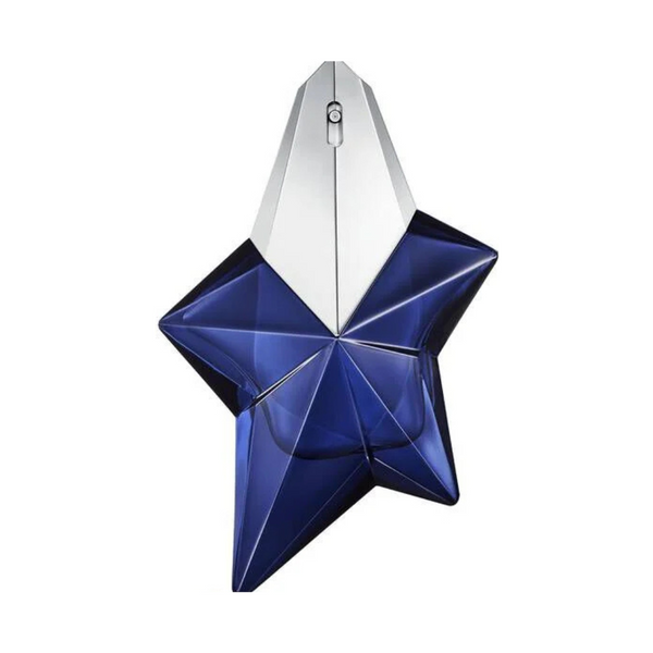 Thierry Mugler Angel Elixir Eau De Parfum Refillable 100ml