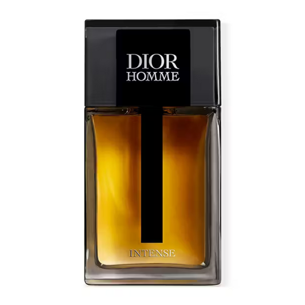 Dior Homme Intense Eau De Parfum Spray 50ml