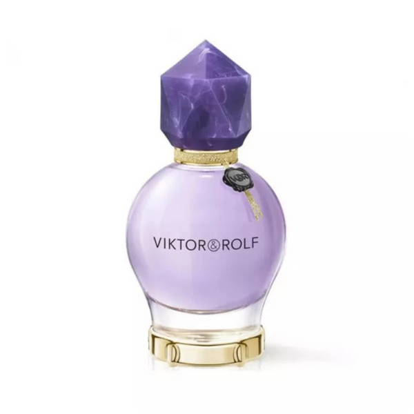 Viktor & Rolf Good Fortune Eau De Parfum Spray 30ml