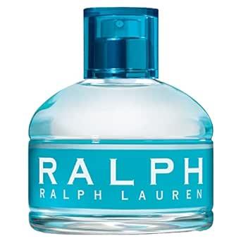 Ralph Lauren Ralph Eau de Toilette Spray 100ml
