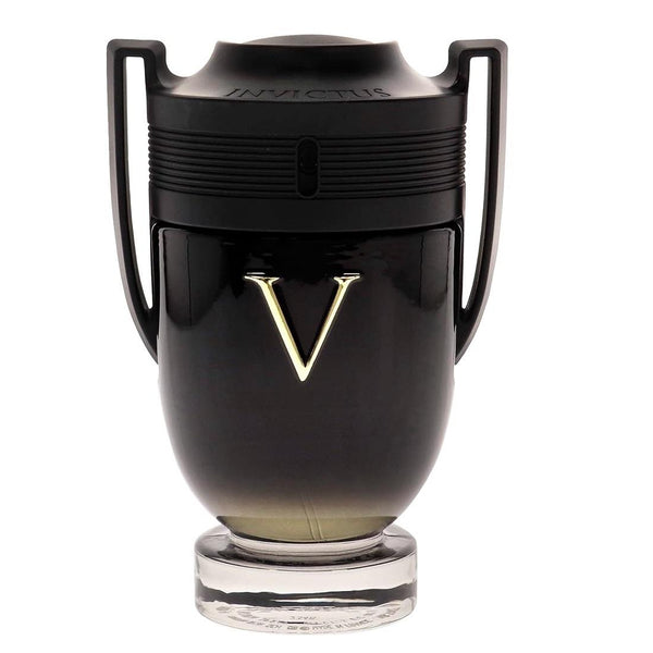 Paco Rabanne Invictus Victory Extreme Eau De Parfum Spray 50ml
