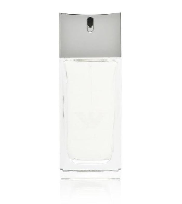Armani Emporio Diamonds Eau De Toilette Spray 50ml