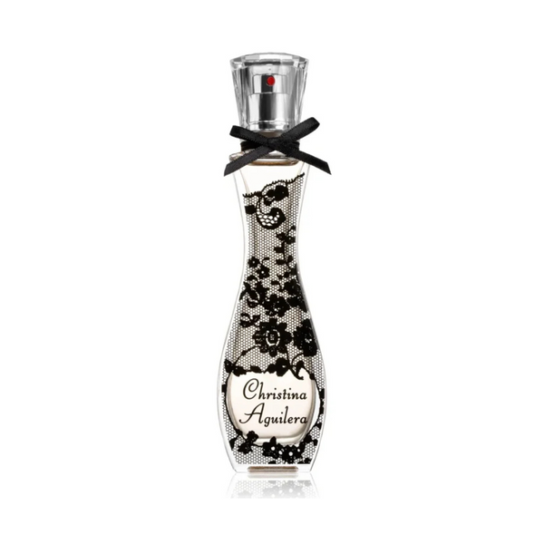 Christina Aguilera Eau De Parfum Spray 50ml
