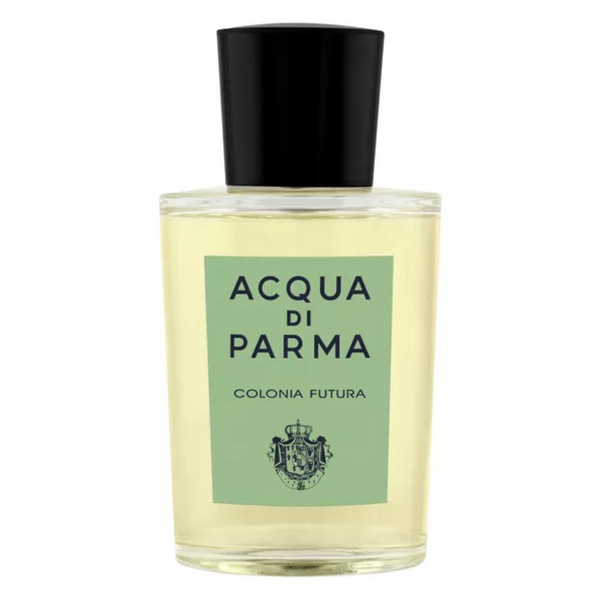 Acqua Di Parma Colonia Futura Eau De Cologne Spray 100ml