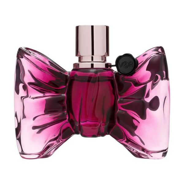 Viktor & Rolf Bonbon Eau De Parfum Spray 50ml